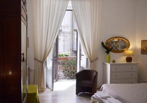 Casa Decò Business Stay Solution